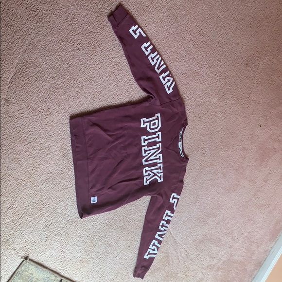 PINK Victoria's Secret Other - Sweater